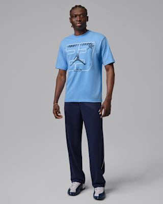 Jordan Men's Graphic T-Shirt. Nike.com